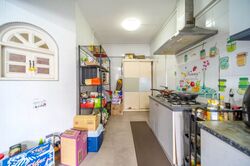 Blk 141 Bukit Batok Street 11 (Bukit Batok), HDB Executive #630818341
